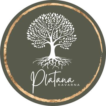 kavarna Platana